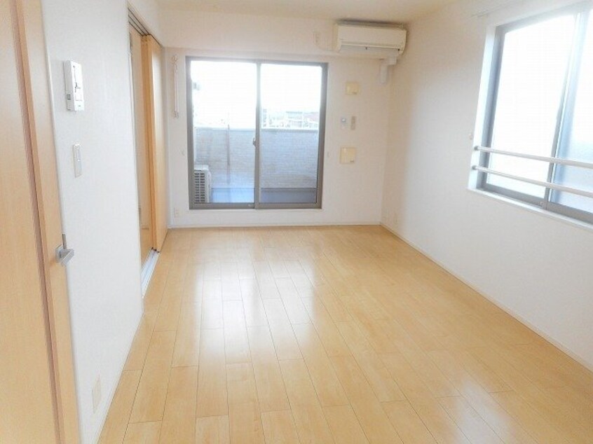  フィオーレ３０２