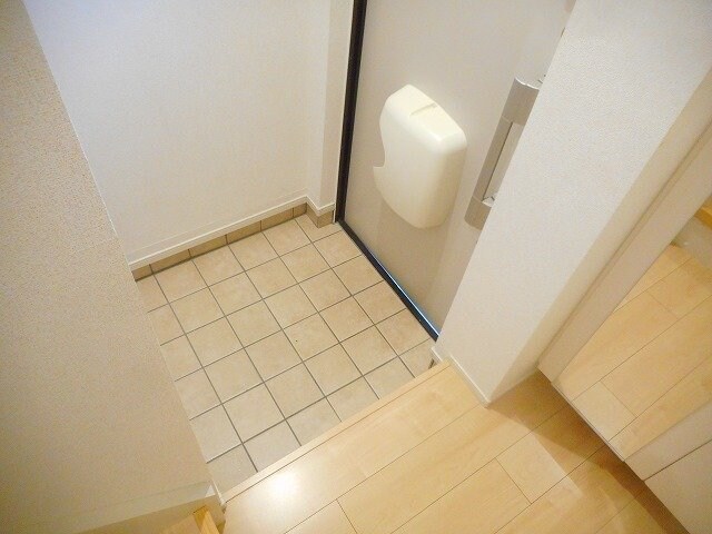  フィオーレ３０２