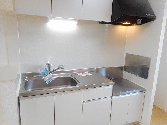  フィオーレ３０２