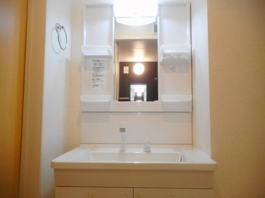  フィオーレ３０２