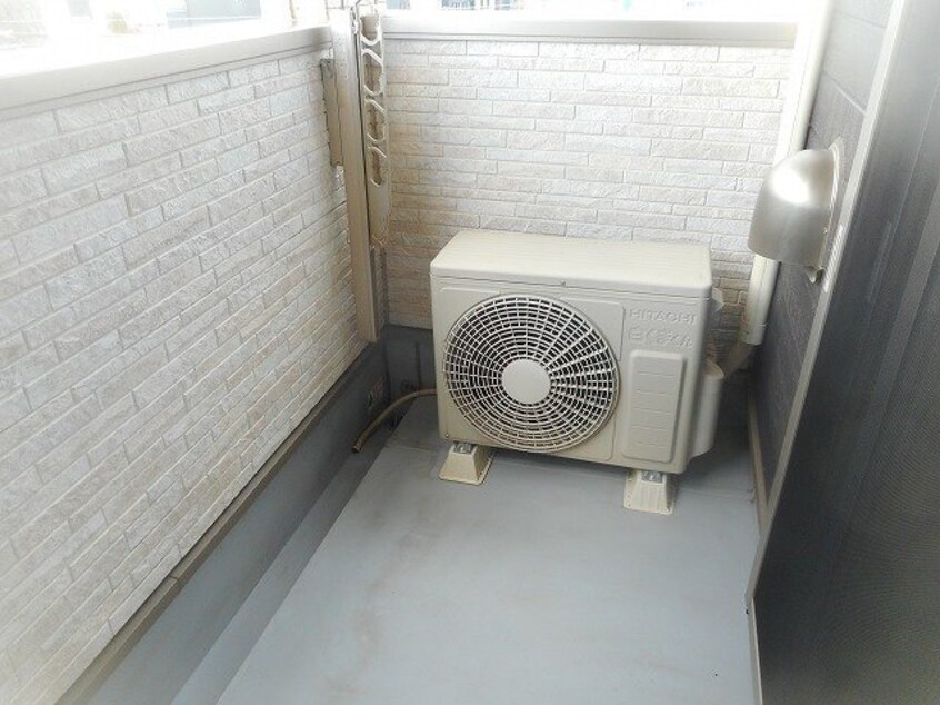  フィオーレ３０２