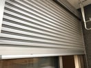 防犯シャッター West Village