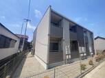 クレイノ本町