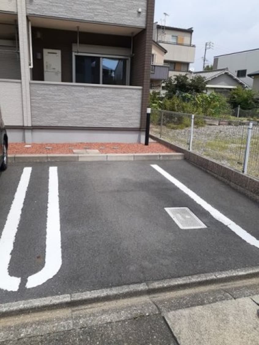  グラン　セーズ　Ｋ