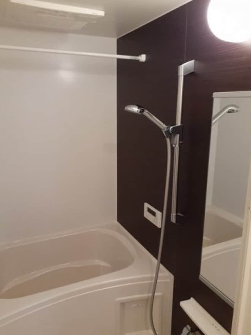  グラン　セーズ　Ｋ