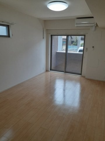  グラン　セーズ　Ｋ