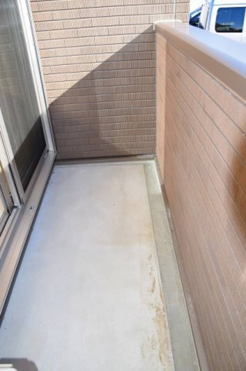  グラン　セーズ　Ｋ