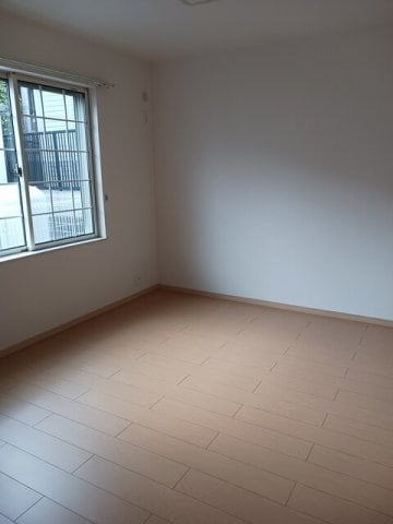  サングレイスＢ