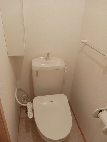  サングレイスＢ