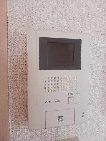  サングレイスＢ