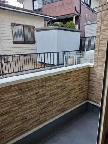  サングレイスＢ