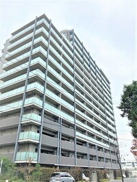 ライオンズプレイズ南大高