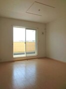 内装も気になるポイント ボンジュルネ