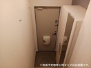  シャルマン　ワン
