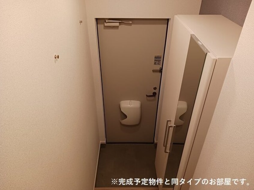  シャルマン　ワン