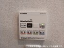  シャルマン　ワン