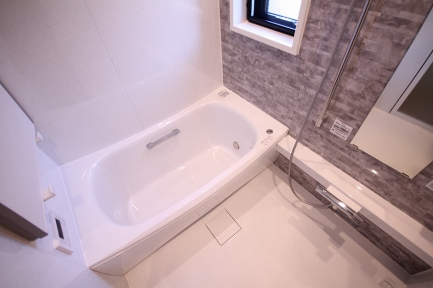  レジーナヒルズ覚王山