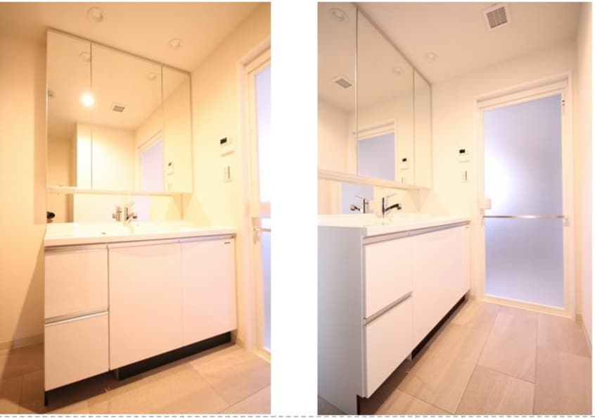  レジーナヒルズ覚王山