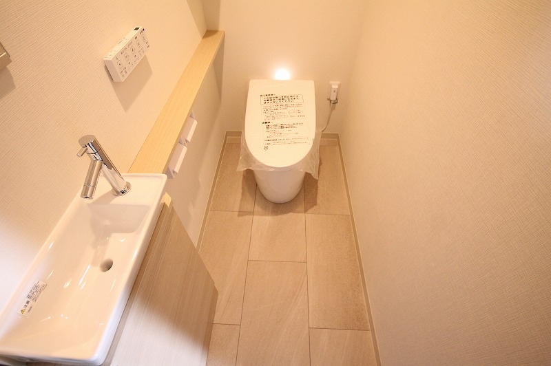  レジーナヒルズ覚王山