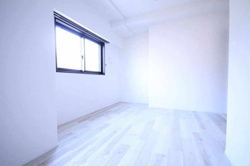  レジーナヒルズ覚王山