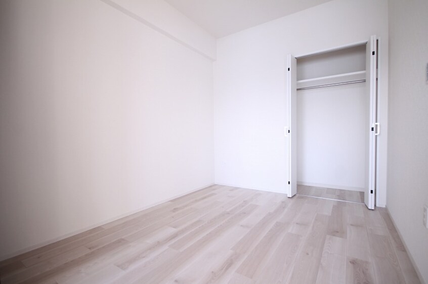  レジーナヒルズ覚王山