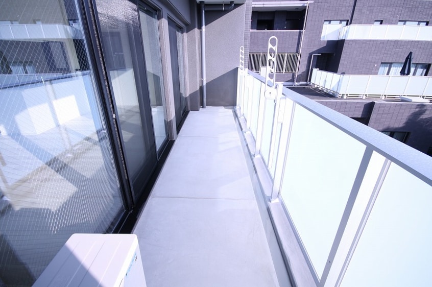  レジーナヒルズ覚王山