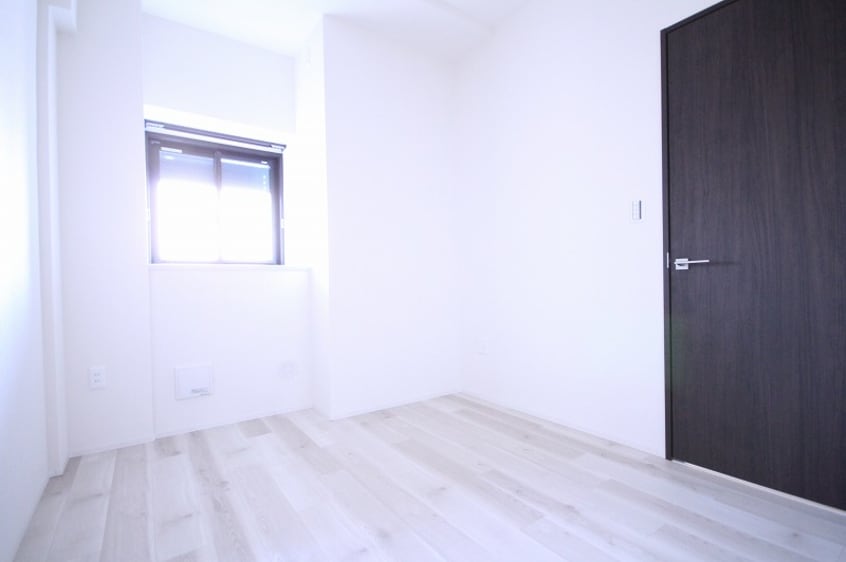  レジーナヒルズ覚王山