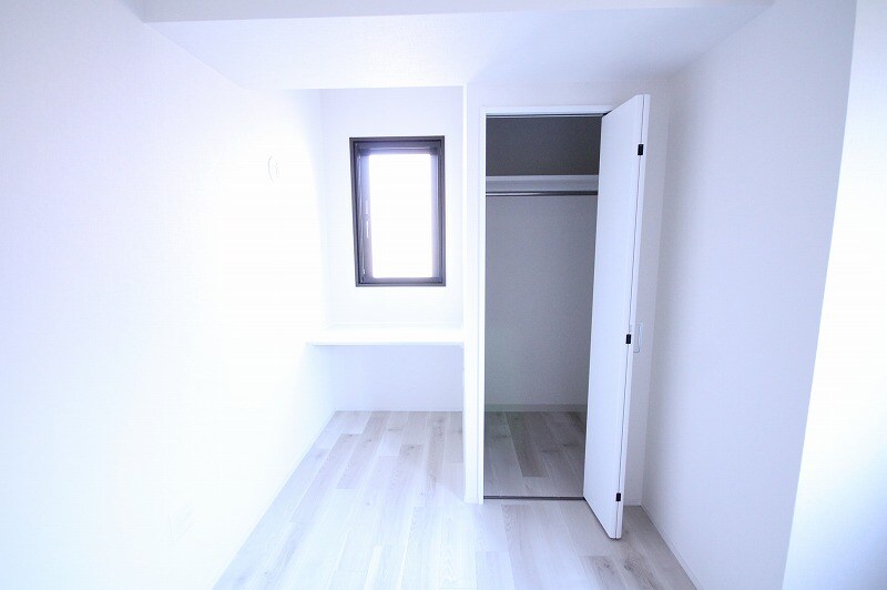  レジーナヒルズ覚王山