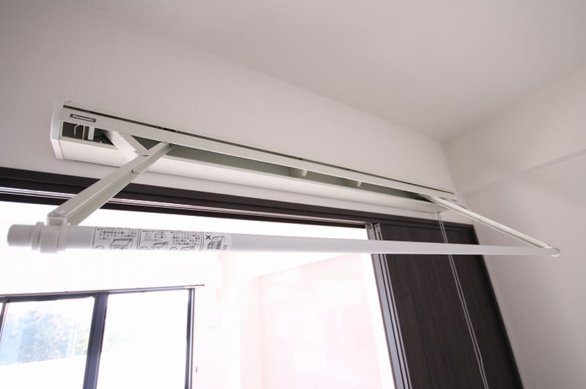  レジーナヒルズ覚王山