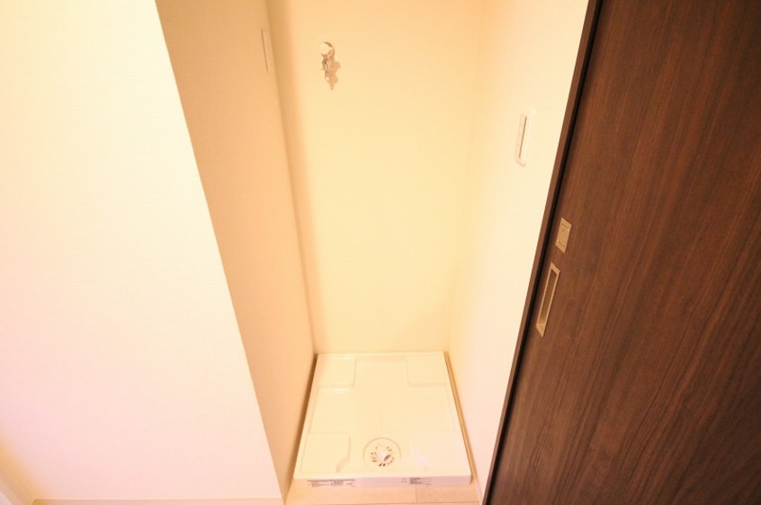  レジーナヒルズ覚王山