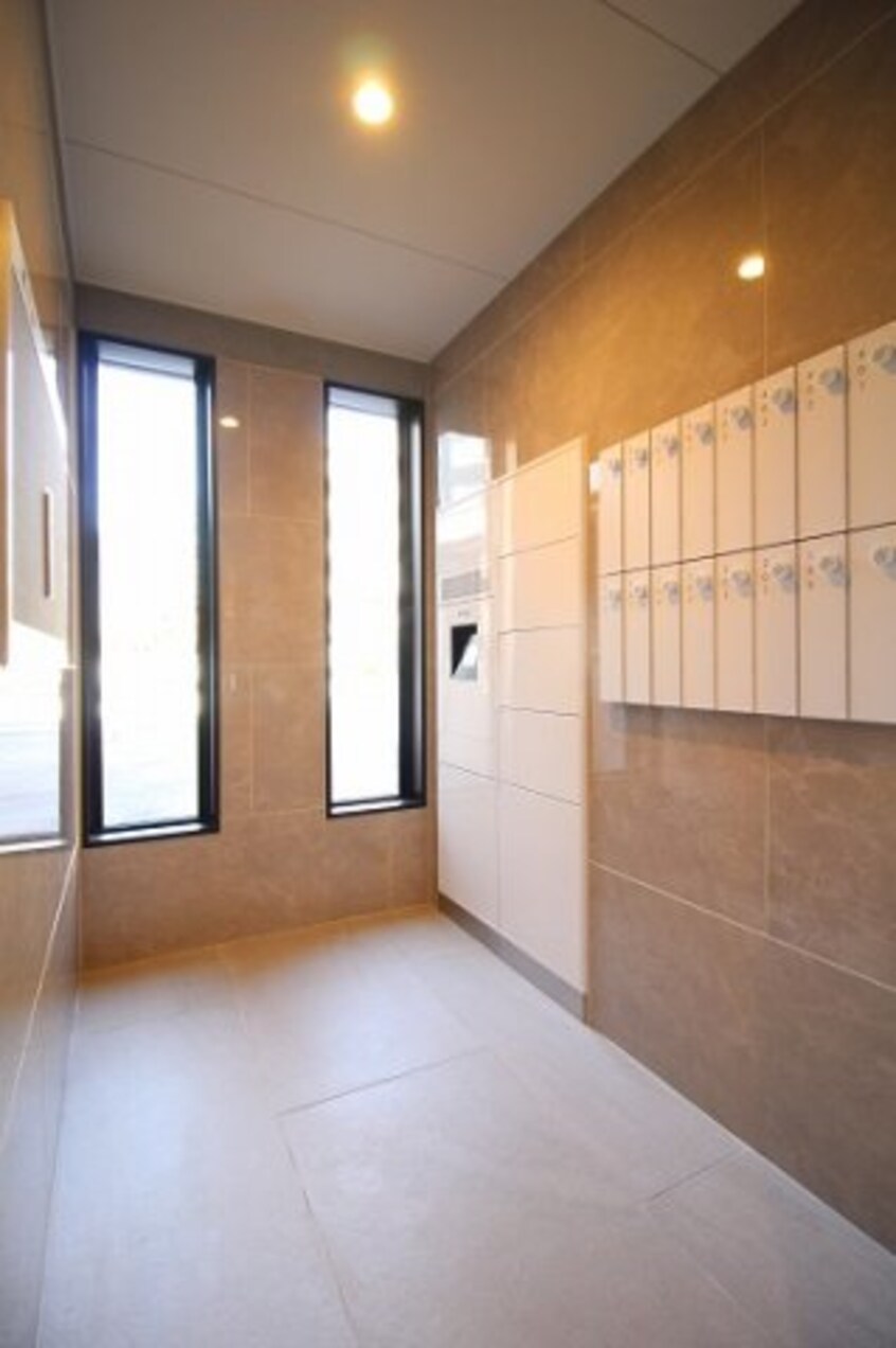  レジーナヒルズ覚王山