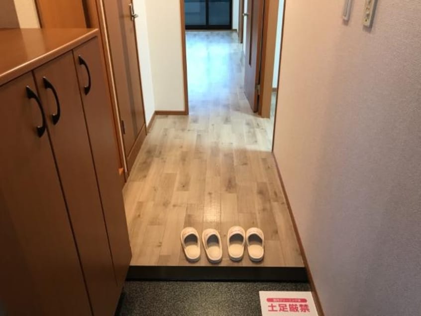  アダージュ　ガーデン