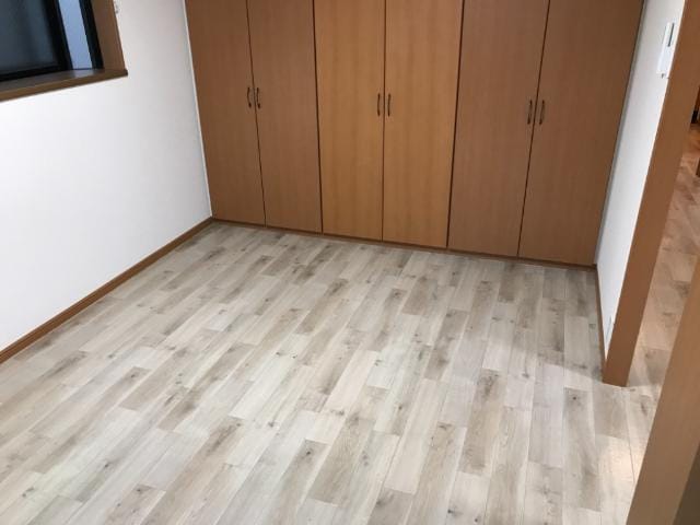  アダージュ　ガーデン