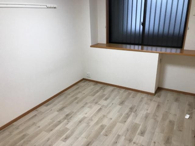  アダージュ　ガーデン