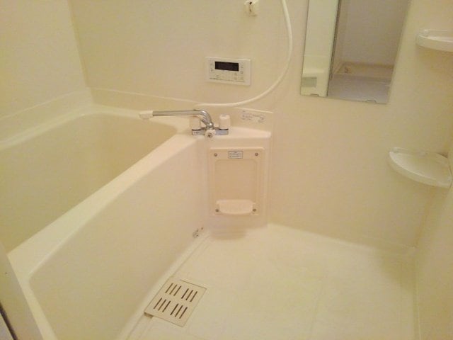  ドミールウエスト