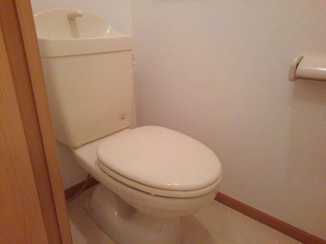  ドミールウエスト