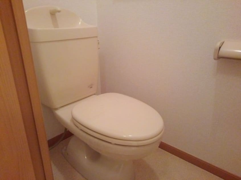  ドミールウエスト