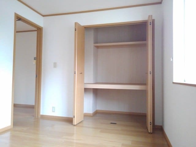  ドミールウエスト