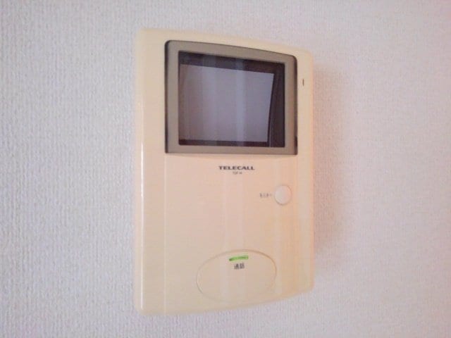  ドミールウエスト