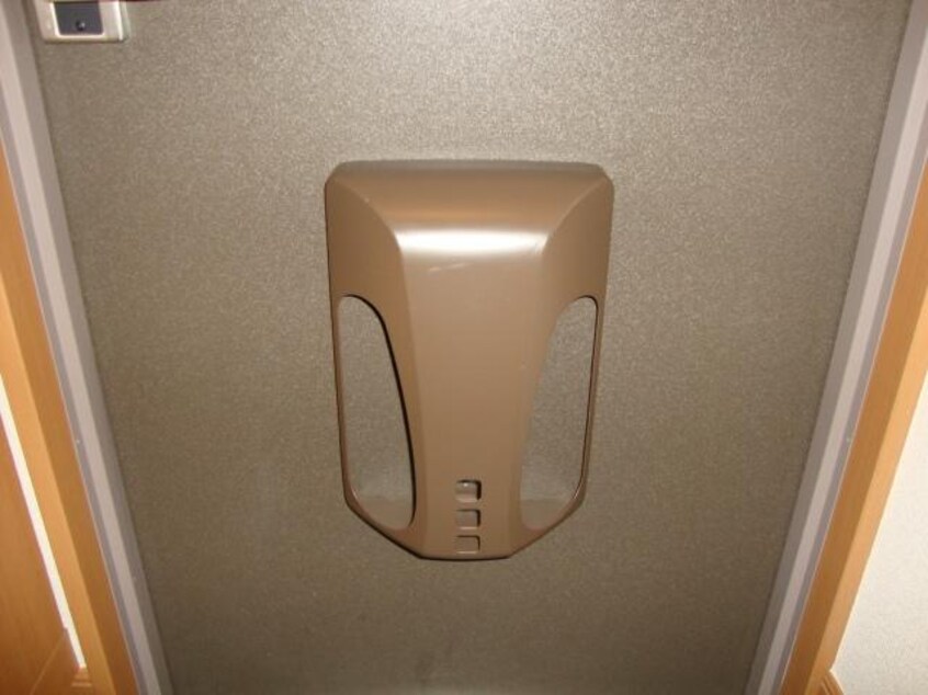 玄関ポスト ウィスダム・Ｊ