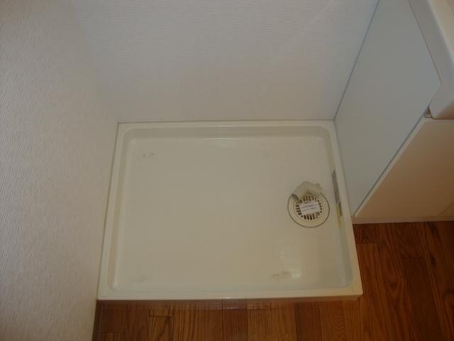 洗面 ウィスダム・Ｊ