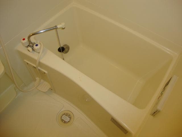 浴室 ウィスダム・Ｊ