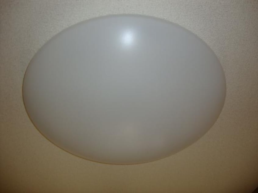 室内設備 ウィスダム・Ｊ