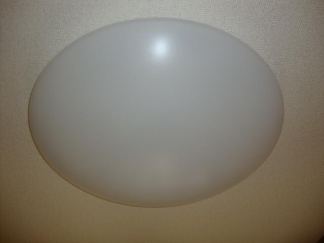 室内設備 ウィスダム・Ｊ