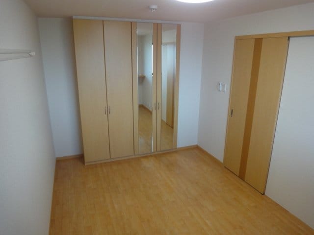 北洋室 ドルチェ