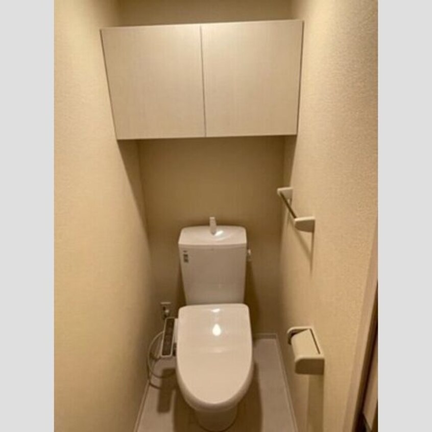  ココット