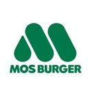 モスバーガー鳴子店(ファストフード)まで1040m ココット
