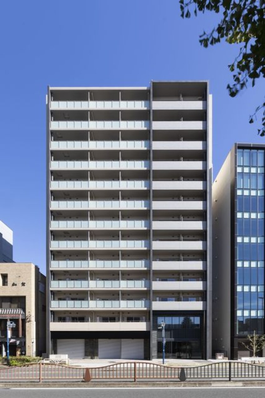  ＴＥＮＡＳ池下