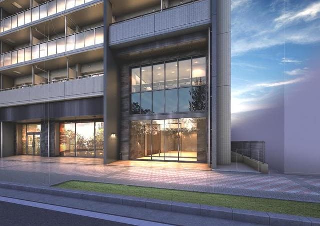  ＴＥＮＡＳ池下