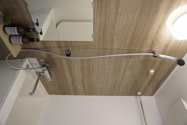 ※写真は同タイプ住戸です。 ＴＥＮＡＳ池下